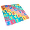 Tappeto Puzzle Per Bambini In Schiuma Eva.jpg