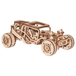 Wooden City Auto Buggy In Legno.jpg